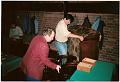 1996_jub (29)
